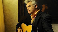 Season 2 Episode 1 - Dale Watson