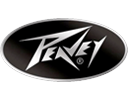 Peavey