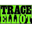 Tace Elliot