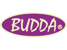 Budda Amplification