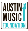 Austin Music Foundation