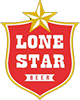 Lonestar Beer