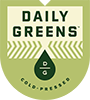 Daily Greens