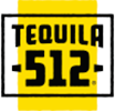 Tequila 512